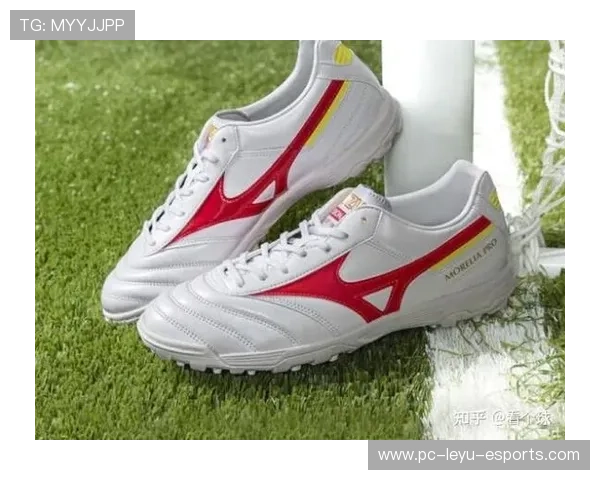 迪卡侬足球鞋代言球星揭秘 如何挑选适合自己的足球鞋